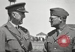 Immagine di Il Maggiore Generale Hines California United States USA, 1930, secondo 58 filmato di repertorio 65675059541