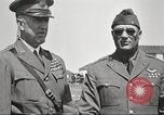 Immagine di Il Maggiore Generale Hines California United States USA, 1930, secondo 61 filmato di repertorio 65675059541