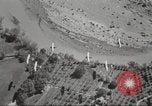 Image of P-12 aircraft California United States USA, 1930, second 5 stock footage video 65675059542