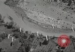 Image of P-12 aircraft California United States USA, 1930, second 6 stock footage video 65675059542