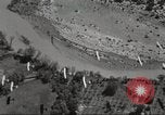 Image of P-12 aircraft California United States USA, 1930, second 7 stock footage video 65675059542