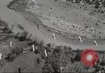 Image of P-12 aircraft California United States USA, 1930, second 8 stock footage video 65675059542