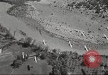 Image of P-12 aircraft California United States USA, 1930, second 9 stock footage video 65675059542