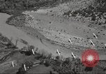 Image of P-12 aircraft California United States USA, 1930, second 10 stock footage video 65675059542