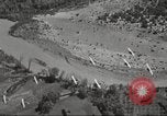 Image of P-12 aircraft California United States USA, 1930, second 11 stock footage video 65675059542