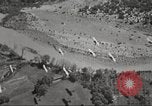 Image of P-12 aircraft California United States USA, 1930, second 12 stock footage video 65675059542