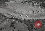 Image of P-12 aircraft California United States USA, 1930, second 13 stock footage video 65675059542