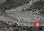 Image of P-12 aircraft California United States USA, 1930, second 14 stock footage video 65675059542