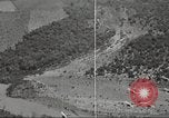 Image of P-12 aircraft California United States USA, 1930, second 15 stock footage video 65675059542