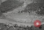 Image of P-12 aircraft California United States USA, 1930, second 16 stock footage video 65675059542