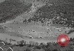 Image of P-12 aircraft California United States USA, 1930, second 17 stock footage video 65675059542