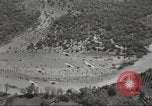 Image of P-12 aircraft California United States USA, 1930, second 18 stock footage video 65675059542