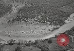 Image of P-12 aircraft California United States USA, 1930, second 19 stock footage video 65675059542