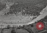 Image of P-12 aircraft California United States USA, 1930, second 20 stock footage video 65675059542