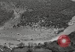 Image of P-12 aircraft California United States USA, 1930, second 21 stock footage video 65675059542