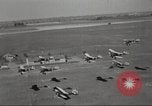 Image of P-12 aircraft California United States USA, 1930, second 23 stock footage video 65675059542