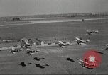 Image of P-12 aircraft California United States USA, 1930, second 24 stock footage video 65675059542