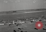 Image of P-12 aircraft California United States USA, 1930, second 27 stock footage video 65675059542