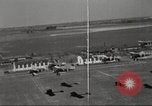 Image of P-12 aircraft California United States USA, 1930, second 28 stock footage video 65675059542
