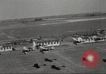 Image of P-12 aircraft California United States USA, 1930, second 29 stock footage video 65675059542
