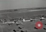 Image of P-12 aircraft California United States USA, 1930, second 30 stock footage video 65675059542