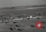 Image of P-12 aircraft California United States USA, 1930, second 31 stock footage video 65675059542