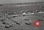 Image of P-12 aircraft California United States USA, 1930, second 34 stock footage video 65675059542