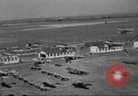 Image of P-12 aircraft California United States USA, 1930, second 35 stock footage video 65675059542