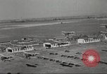 Image of P-12 aircraft California United States USA, 1930, second 37 stock footage video 65675059542
