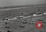Image of P-12 aircraft California United States USA, 1930, second 38 stock footage video 65675059542