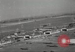 Image of P-12 aircraft California United States USA, 1930, second 42 stock footage video 65675059542
