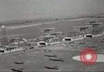 Image of P-12 aircraft California United States USA, 1930, second 43 stock footage video 65675059542