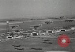 Image of P-12 aircraft California United States USA, 1930, second 45 stock footage video 65675059542