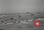 Image of P-12 aircraft California United States USA, 1930, second 46 stock footage video 65675059542