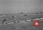 Image of P-12 aircraft California United States USA, 1930, second 47 stock footage video 65675059542