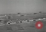Image of P-12 aircraft California United States USA, 1930, second 48 stock footage video 65675059542
