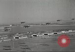 Image of P-12 aircraft California United States USA, 1930, second 49 stock footage video 65675059542