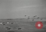 Image of P-12 aircraft California United States USA, 1930, second 51 stock footage video 65675059542