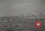 Image of P-12 aircraft California United States USA, 1930, second 54 stock footage video 65675059542