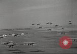 Image of P-12 aircraft California United States USA, 1930, second 55 stock footage video 65675059542