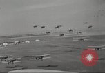 Image of P-12 aircraft California United States USA, 1930, second 58 stock footage video 65675059542