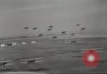 Image of P-12 aircraft California United States USA, 1930, second 59 stock footage video 65675059542