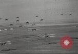 Image of P-12 aircraft California United States USA, 1930, second 61 stock footage video 65675059542