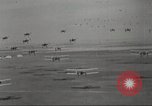 Image of P-12 aircraft California United States USA, 1930, second 62 stock footage video 65675059542