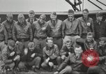 Image of pursuit aircraft California United States USA, 1930, second 10 stock footage video 65675059543