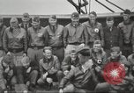 Image of pursuit aircraft California United States USA, 1930, second 11 stock footage video 65675059543