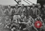 Image of pursuit aircraft California United States USA, 1930, second 13 stock footage video 65675059543