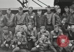 Image of pursuit aircraft California United States USA, 1930, second 14 stock footage video 65675059543