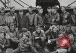 Image of pursuit aircraft California United States USA, 1930, second 16 stock footage video 65675059543