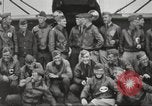 Image of pursuit aircraft California United States USA, 1930, second 17 stock footage video 65675059543